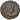 Moneta, Tetricus II, Antoninianus, Cologne, EF(40-45), Bilon, RIC:270