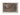 Banconote, Germania, Bialla Stadt, 1 Mark, 1920, SPL+, Mehl:100.1a