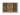 Banconote, Germania, Geldern Stadt, 2 Mark, SPL+, Mehl:414.1b