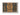 Banconote, Germania, Geldern Stadt, 1 Mark, SPL+, Mehl:414.1b