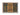Banconote, Germania, Geldern Stadt, 50 Pfennig, SPL+, Mehl:414.1b