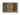 Banconote, Germania, Geldern Stadt, 1 Mark, SPL+, Mehl:414.1a
