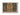 Banconote, Germania, Geldern Stadt, 2 Mark, SPL+, Mehl:414.1a