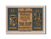 Banconote, Germania, Geldern Stadt, 2 Mark, SPL+, Mehl:414.1a