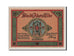 Billet, Allemagne, Aken, 75 Pfennig, 1921, 1921-10-01, NEUF, Mehl:8.1