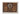Banconote, Germania, Fallersleben, 50 Pfennig, 1921, FDS, Mehl:360.1