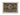 Banconote, Germania, Fallersleben, 25 Pfennig, 1921, FDS, Mehl:360.1