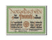 Banconote, Germania, Westfalen, 75 Pfennig, FDS, Mehl:384.1