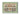 Banconote, Germania, Westfalen, 1 Mark, FDS, Mehl:384.1