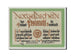 Banconote, Germania, Westfalen, 1 Mark, FDS, Mehl:384.1