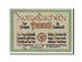 Banconote, Germania, Westfalen, 75 Pfennig, FDS, Mehl:384.1