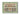 Banconote, Germania, Westfalen, 1 Mark, SPL, Mehl:384.1