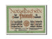 Banconote, Germania, Westfalen, 1 Mark, SPL, Mehl:384.1