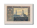 Banconote, Germania, Schlesien, 50 Pfennig, 1921, 1921-09-01, FDS, Mehl:383.1
