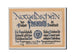 Banconote, Germania, Westfalen, 50 Pfennig, FDS, Mehl:384.1