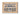 Banconote, Germania, Westfalen, 75 Pfennig, FDS, Mehl:384.1