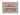 Banconote, Germania, Westfalen, 75 Pfennig, SPL+, Mehl:384.1
