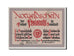 Banconote, Germania, Westfalen, 75 Pfennig, SPL+, Mehl:384.1