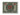 Banconote, Germania, Eutin Stadt, 25 Pfennig, 1920, 1920-12-01, FDS, Mehl:359.1a
