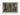 Banconote, Germania, Finsterwalde, 75 Pfennig, 1921, 1921-07-01, FDS