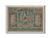 Geldschein, Deutschland, Finsterwalde, 25 Pfennig, 1921, 1921-07-01, UNZ