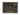 Banconote, Germania, Hessen, 1 Mark, 1921, SPL, Mehl:372.2