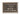 Billet, Allemagne, Freiburg i. Br. Stadt, 50 Pfennig, 1921, 1921-09-01, SPL+