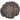 Coin, Tetricus I, Antoninianus, Cologne, VF(30-35), Billon, RIC:127