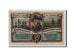 Biljet, Duitsland, Provinz Sachsen, 50 Pfennig, 1921, NIEUW, Mehl:394.1