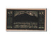 Billet, Allemagne, Freyburg a. Unstrut Stadt, 50 Pfennig, 1921, SPL+, Mehl:390.1