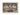 Banconote, Germania, Friesack Stadt, 75 Pfennig, 1921, 1921-11-01, SPL+
