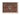 Banconote, Germania, Frose, 25 Pfennig, 1921, FDS, Mehl:398.2
