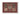 Banconote, Germania, Frose, 50 Pfennig, 1921, FDS, Mehl:398.2