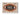 Banconote, Germania, Glauchau Stadt, 1 Mark, SPL+, Mehl:433.1