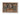 Banconote, Germania, Glogau Stadt, 2 Mark, FDS, Mehl:438.1a