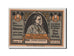 Banconote, Germania, Glogau Stadt, 1.5 Mark, FDS, Mehl:438.1a