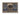 Banconote, Germania, Oberschlesien, 1 Mark, FDS, Mehl:437.1a