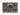 Banconote, Germania, Oberschlesien, 2 Mark, FDS, Mehl:437.1a