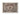 Banconote, Germania, Glauchau Stadt, 2 Mark, FDS, Mehl:433.1