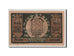 Billet, Allemagne, Frose, 50 Pfennig, 1921, NEUF, Mehl:398.4a