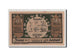 Banconote, Germania, Frose, 50 Pfennig, 1921, FDS, Mehl:398.4a