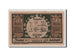 Billete, Alemania, Frose, 50 Pfennig, 1921, UNC, Mehl:398.4a