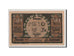 Biljet, Duitsland, Frose, 50 Pfennig, 1921, NIEUW, Mehl:398.4a