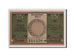 Banknote, Germany, Frose, 25 Pfennig, Hammer, 1921, UNC(65-70), Mehl:398.4a