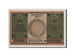 Geldschein, Deutschland, Frose, 25 Pfennig, Hammer, 1921, UNZ, Mehl:398.4a