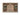 Banconote, Germania, Frose, 75 Pfennig, 1921, FDS, Mehl:398.4a