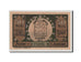 Banconote, Germania, Frose, 50 Pfennig, 1921, FDS, Mehl:398.4a