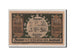 Billete, Alemania, Frose, 50 Pfennig, 1921, UNC, Mehl:398.4a