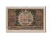 Banconote, Germania, Frose, 50 Pfennig, 1921, FDS, Mehl:398.4a