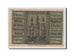 Banconote, Germania, Glogau Stadt, 25 Pfennig, 1920, SPL+, Mehl:439.1